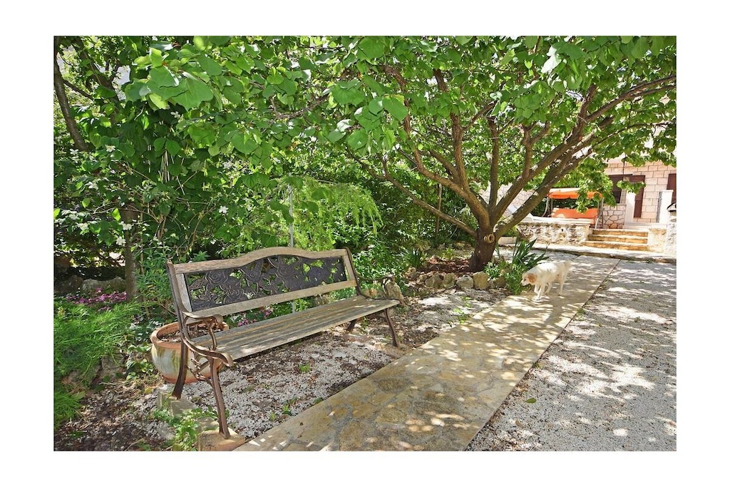 277061-Nicht zugeordnet