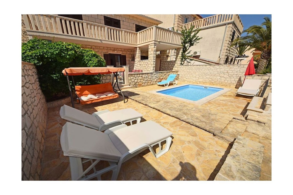 277061-Nicht zugeordnet