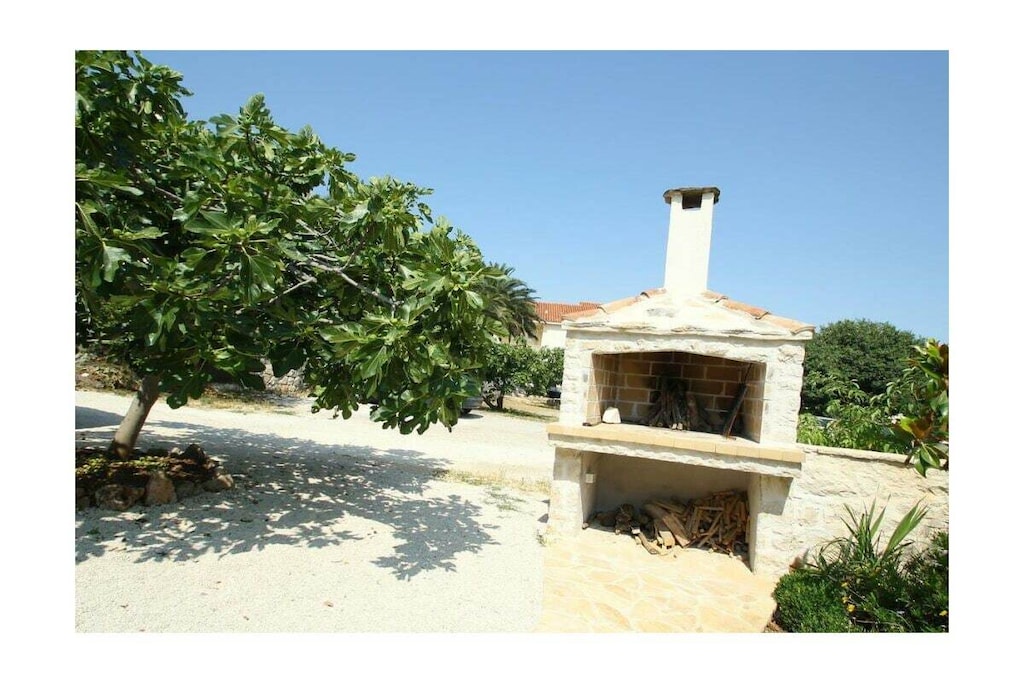 277061-Nicht zugeordnet