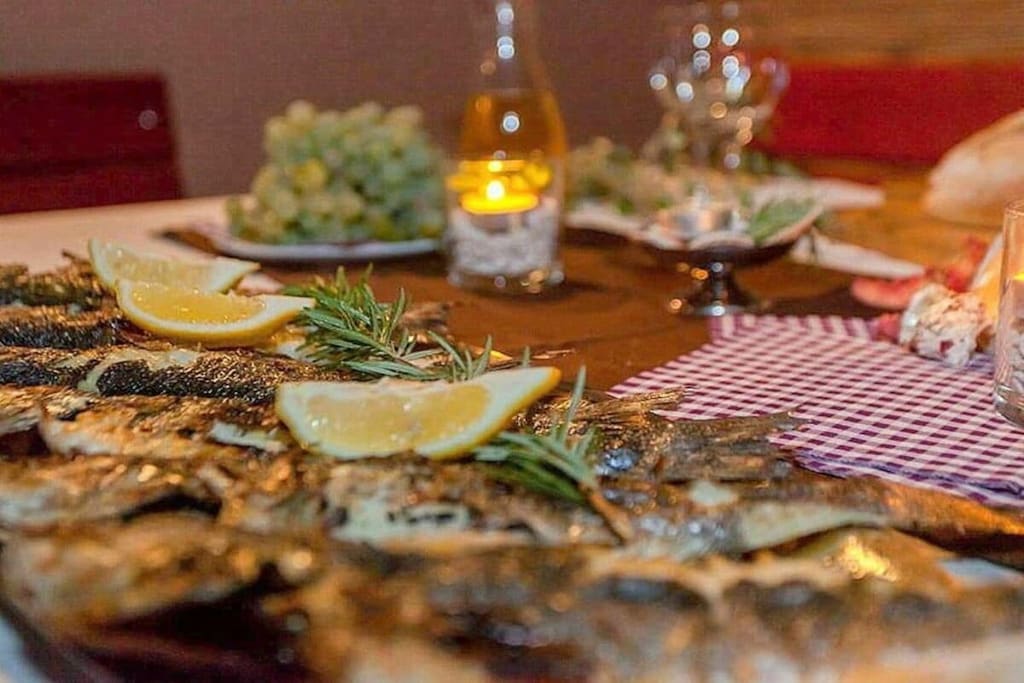 277061-Nicht zugeordnet