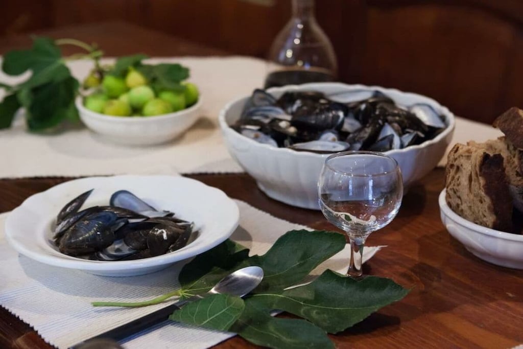 277061-Nicht zugeordnet