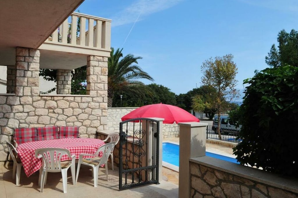 277061-Nicht zugeordnet