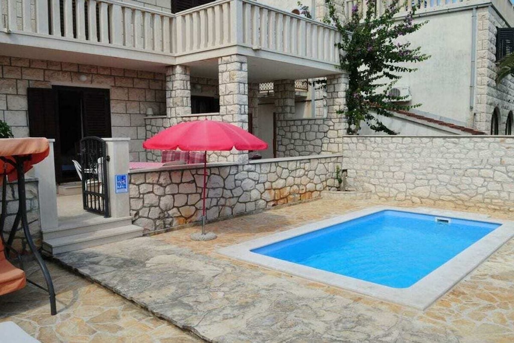 277061-Nicht zugeordnet