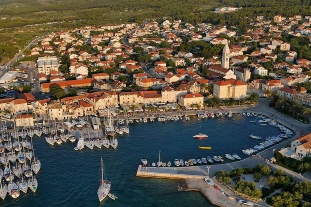 277061-Nicht zugeordnet