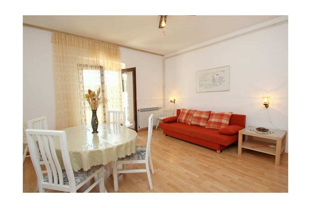 277061-Nicht zugeordnet