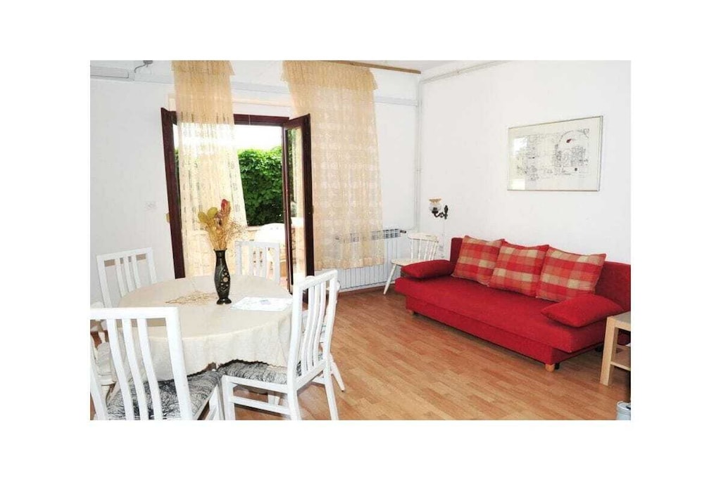 277061-Nicht zugeordnet