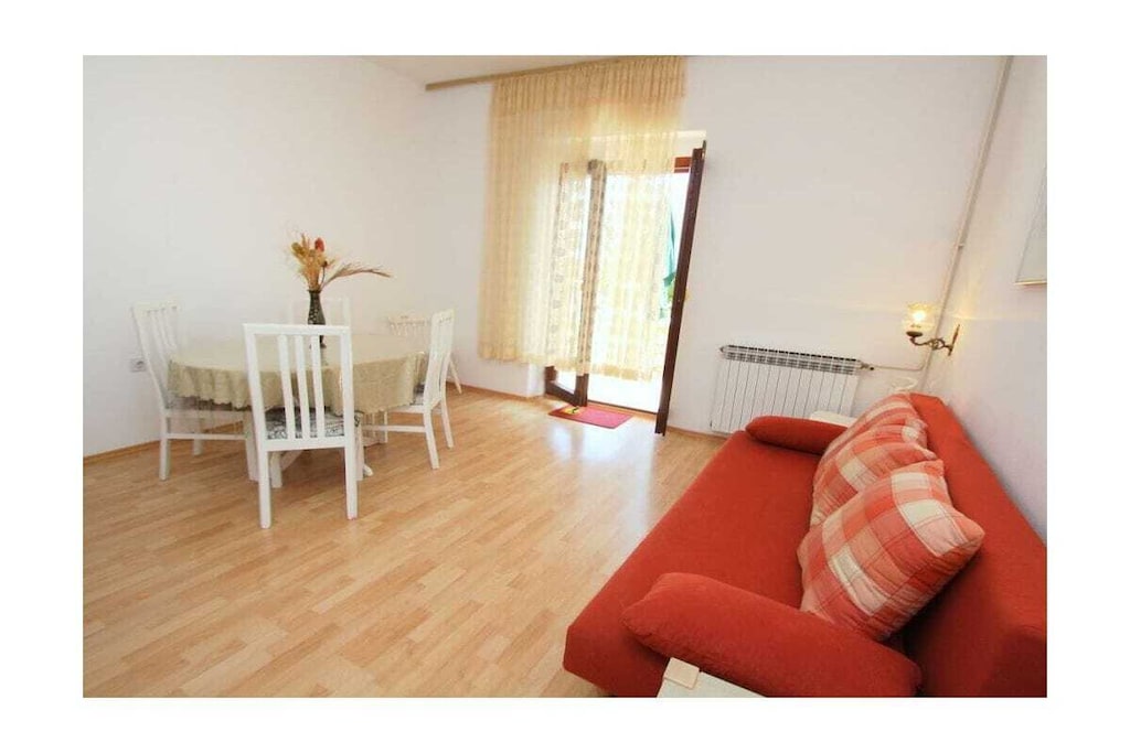 277061-Nicht zugeordnet