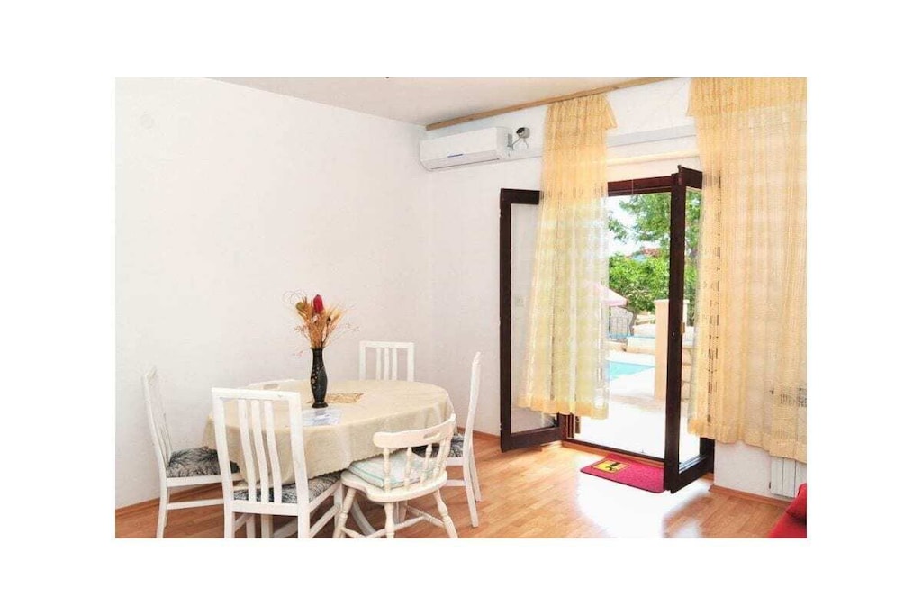 277061-Nicht zugeordnet