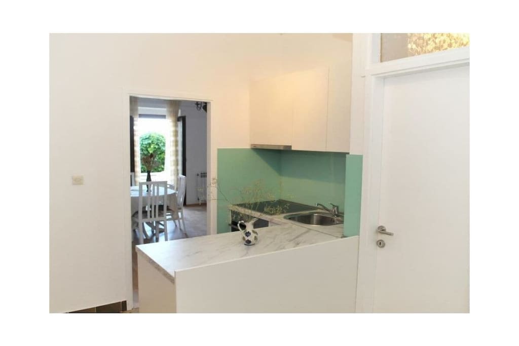 277061-Nicht zugeordnet