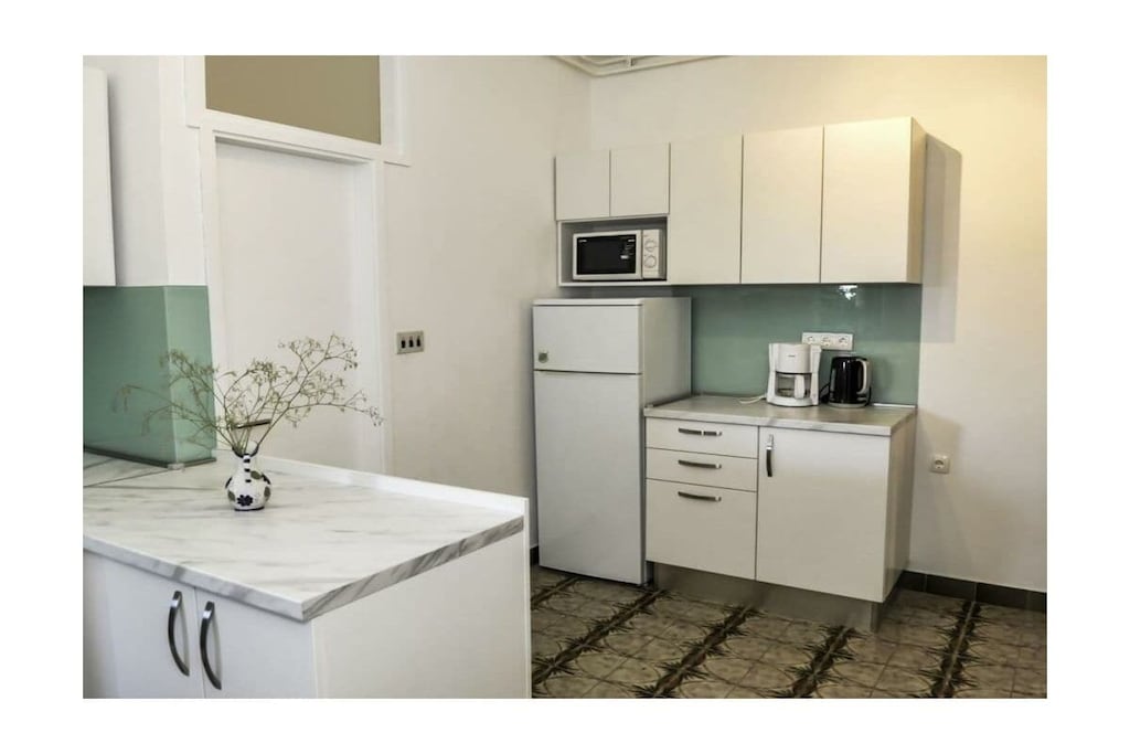 277061-Nicht zugeordnet