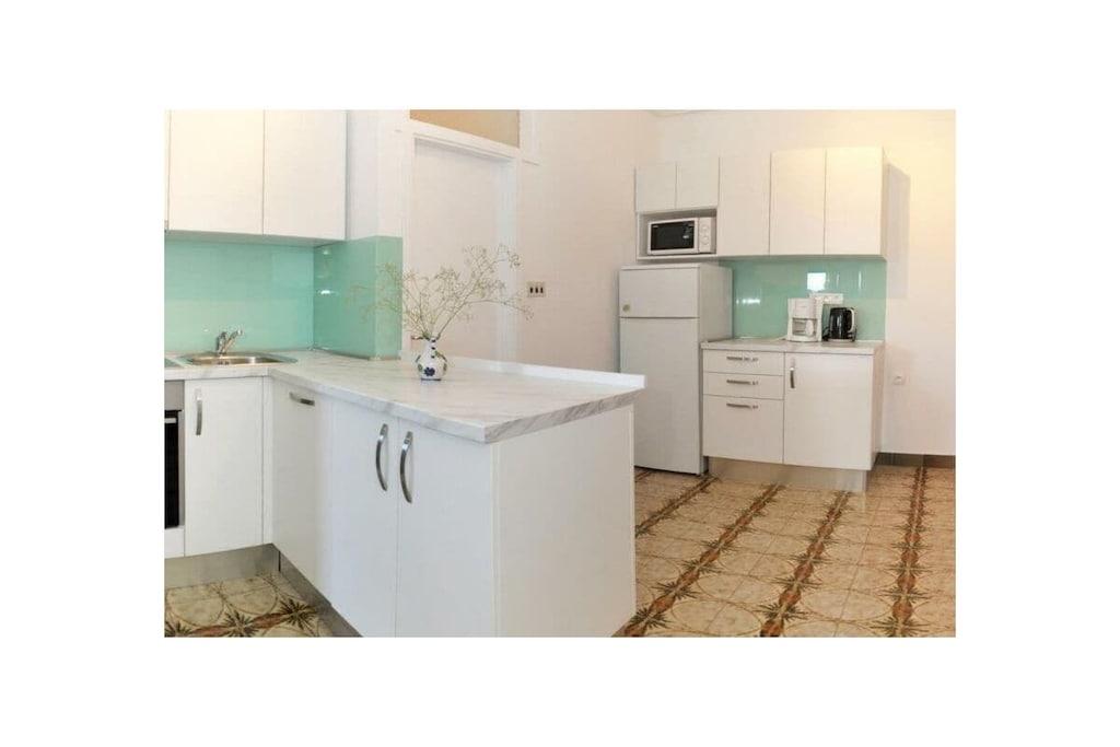 277061-Nicht zugeordnet