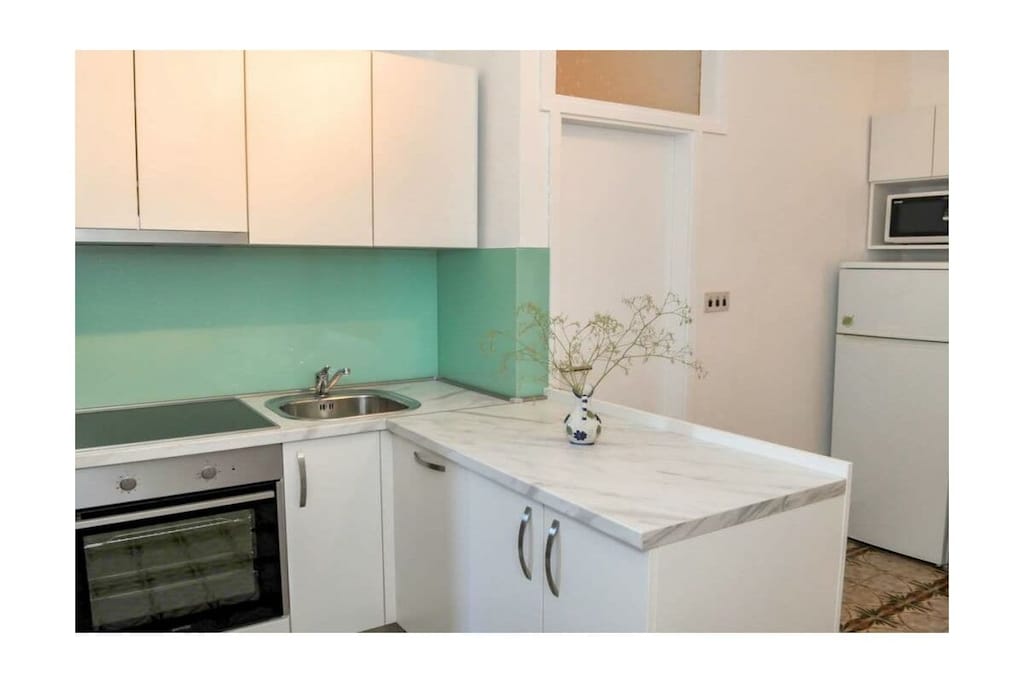 277061-Nicht zugeordnet