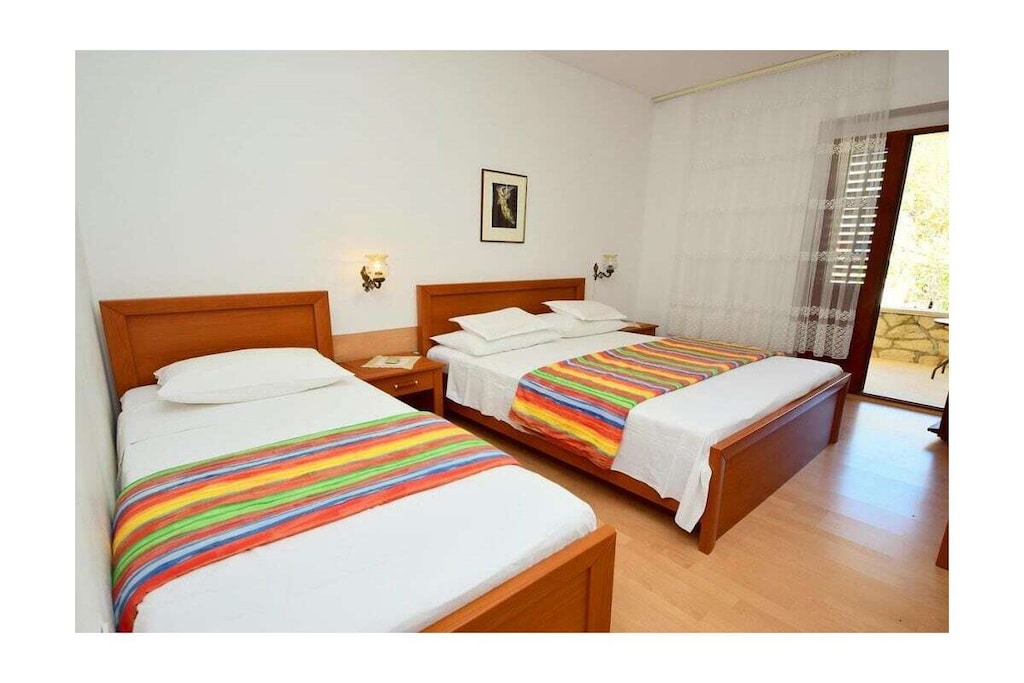 277061-Nicht zugeordnet