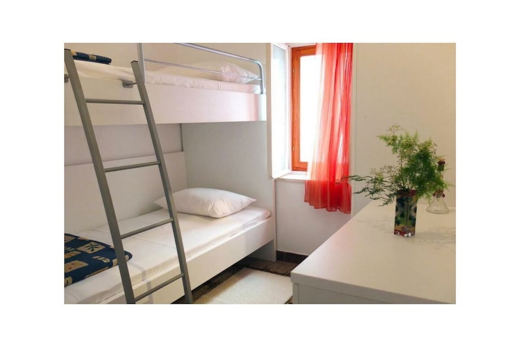 277061-Nicht zugeordnet