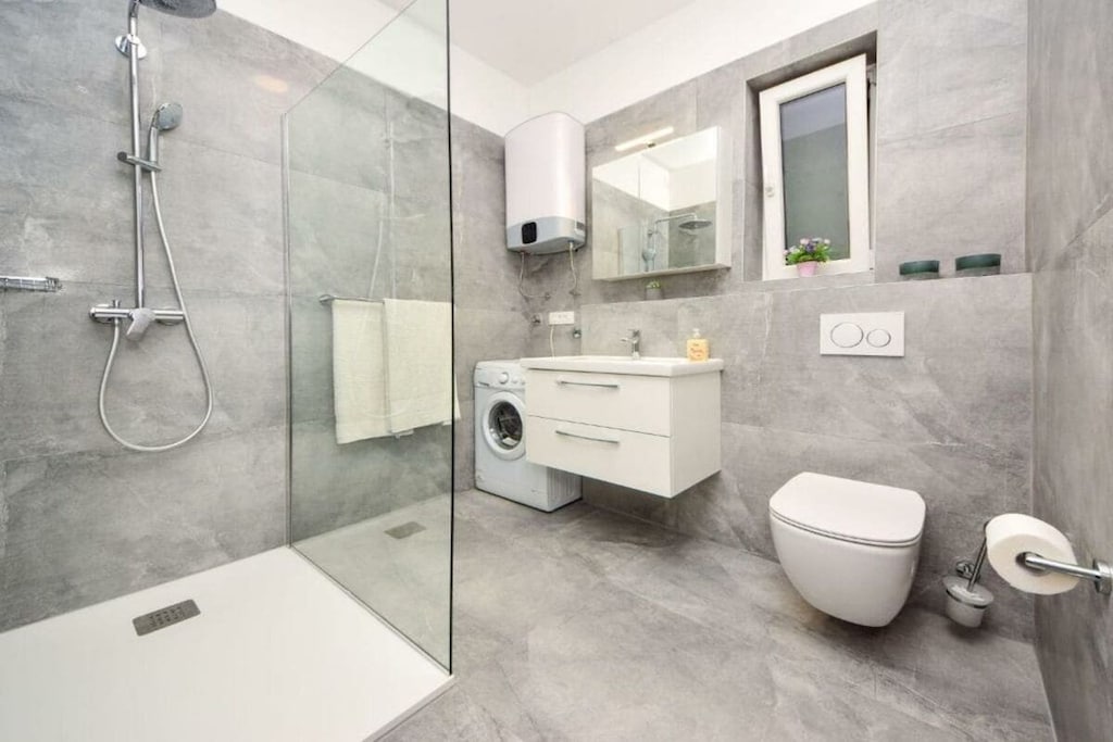 277061-Nicht zugeordnet