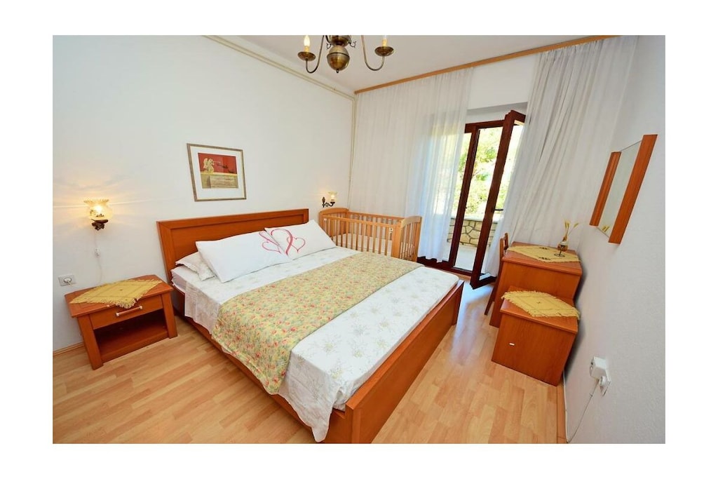 277061-Nicht zugeordnet