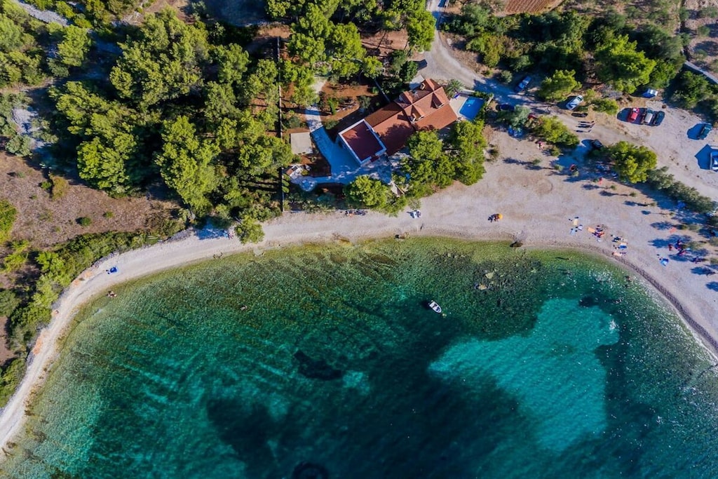 429960-Nicht zugeordnet