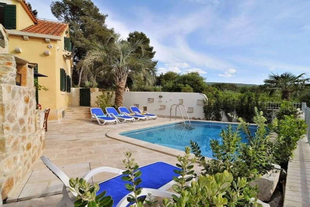 429960-Nicht zugeordnet