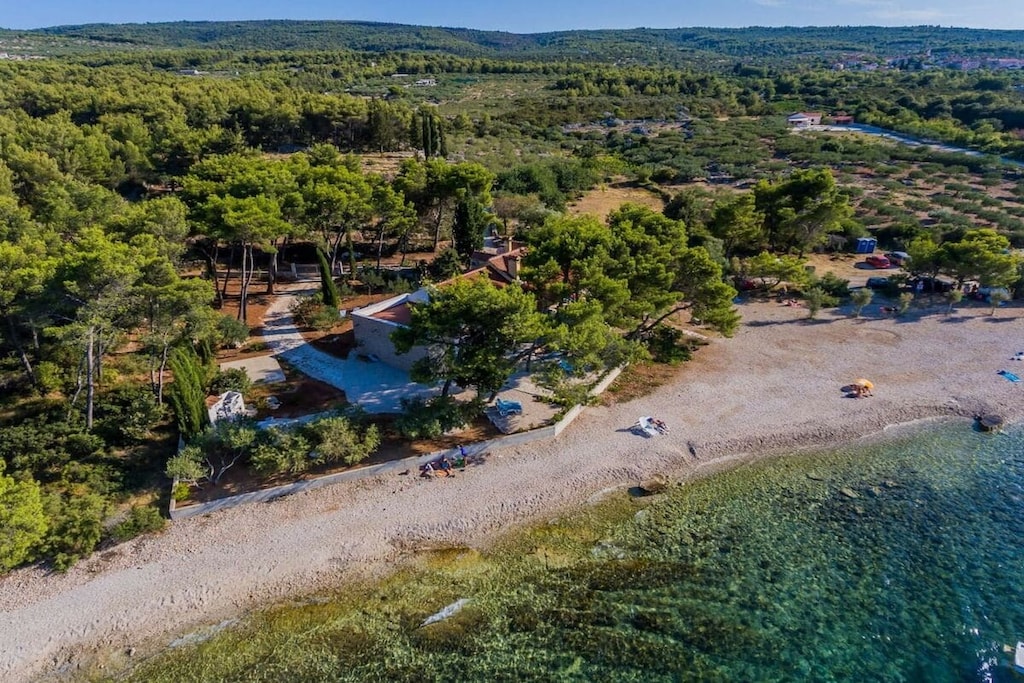 429960-Nicht zugeordnet