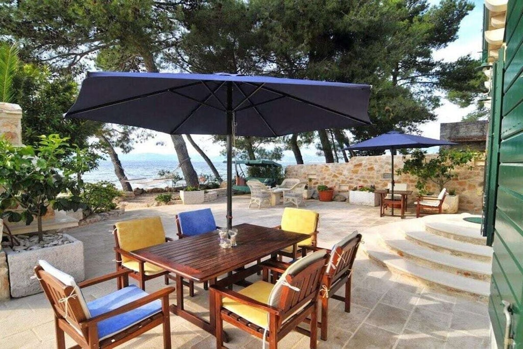 429960-Nicht zugeordnet