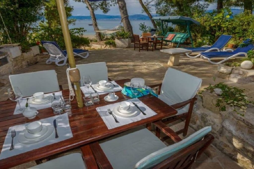 429960-Nicht zugeordnet