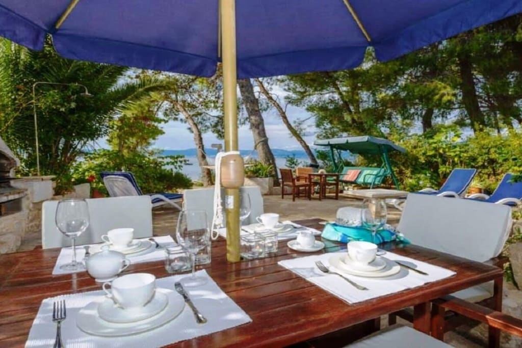 429960-Nicht zugeordnet