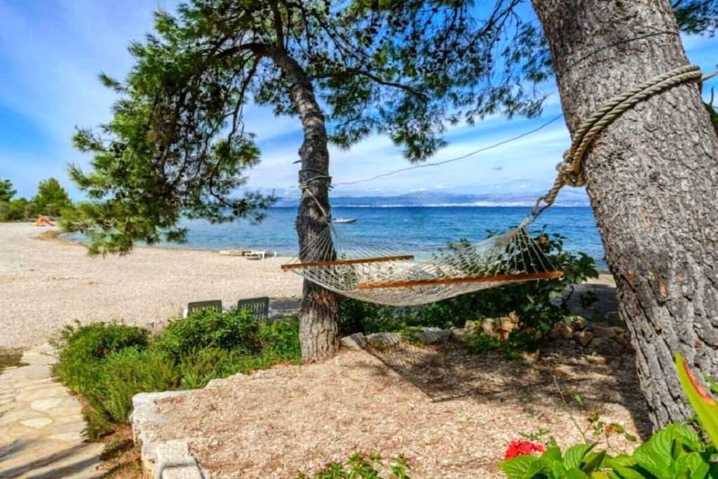 429960-Nicht zugeordnet