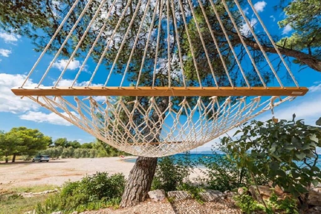 429960-Nicht zugeordnet