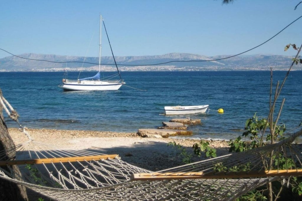 429960-Nicht zugeordnet