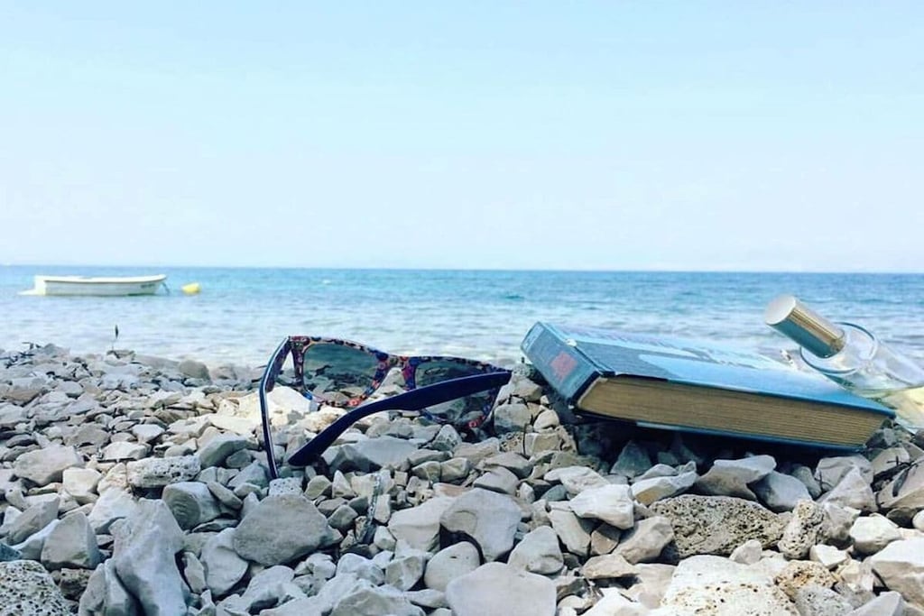 429960-Nicht zugeordnet