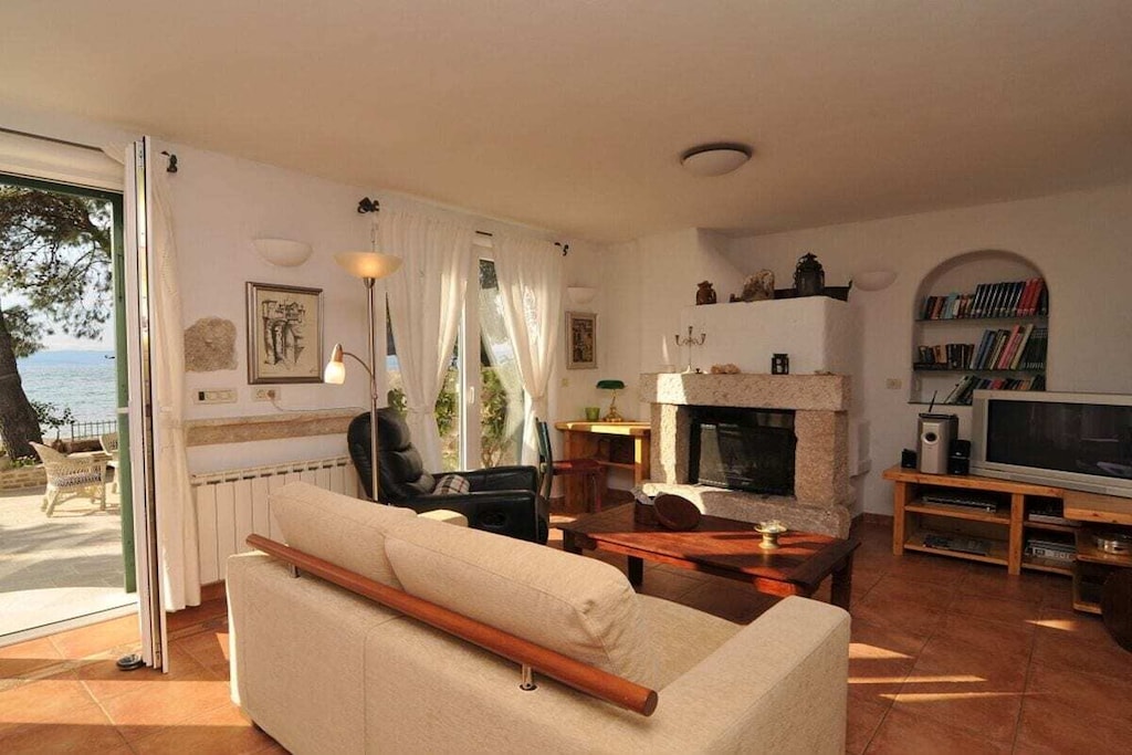 429960-Nicht zugeordnet