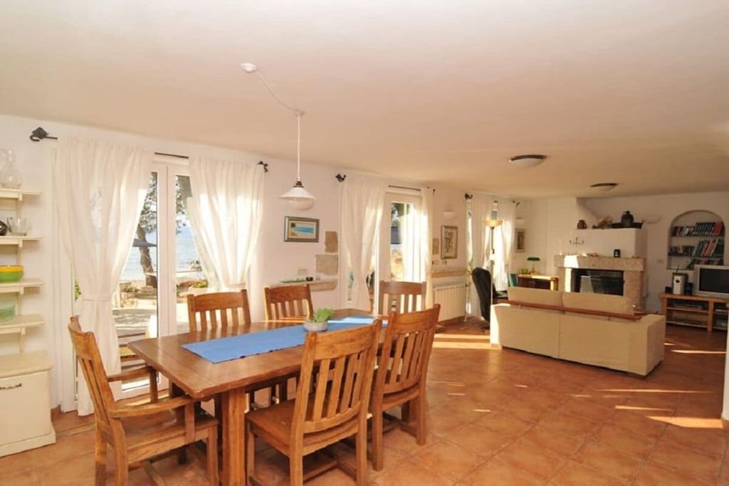 429960-Nicht zugeordnet