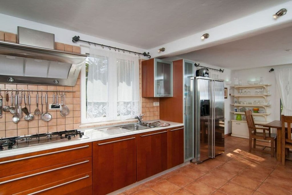 429960-Nicht zugeordnet