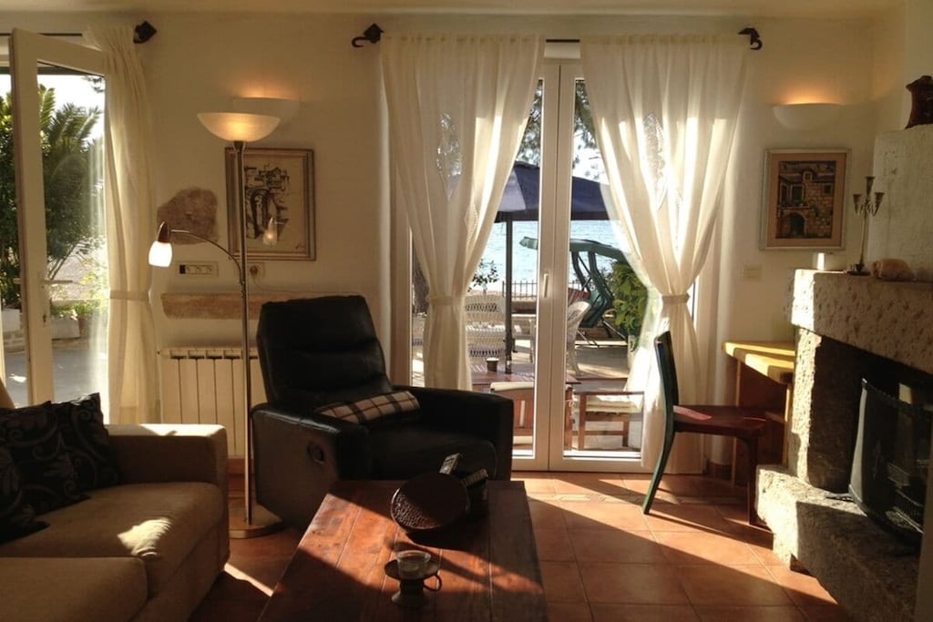 429960-Nicht zugeordnet