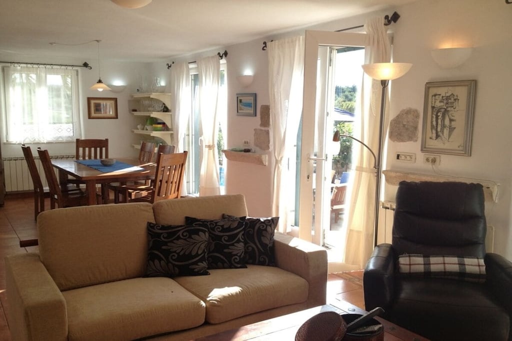 429960-Nicht zugeordnet