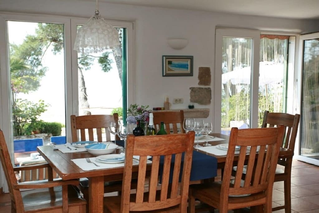 429960-Nicht zugeordnet