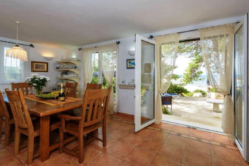 429960-Nicht zugeordnet