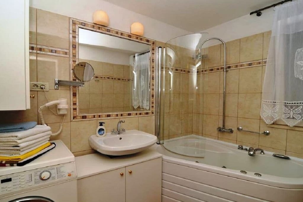 429960-Nicht zugeordnet