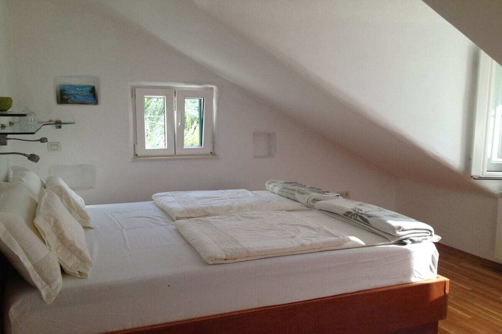 429960-Nicht zugeordnet