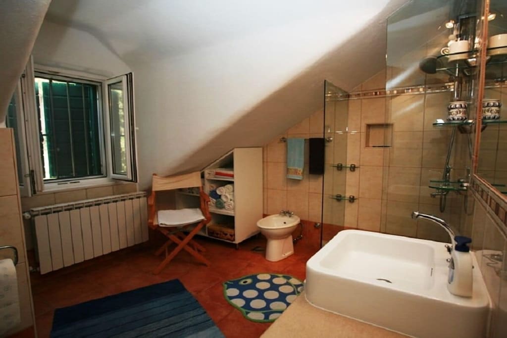 429960-Nicht zugeordnet