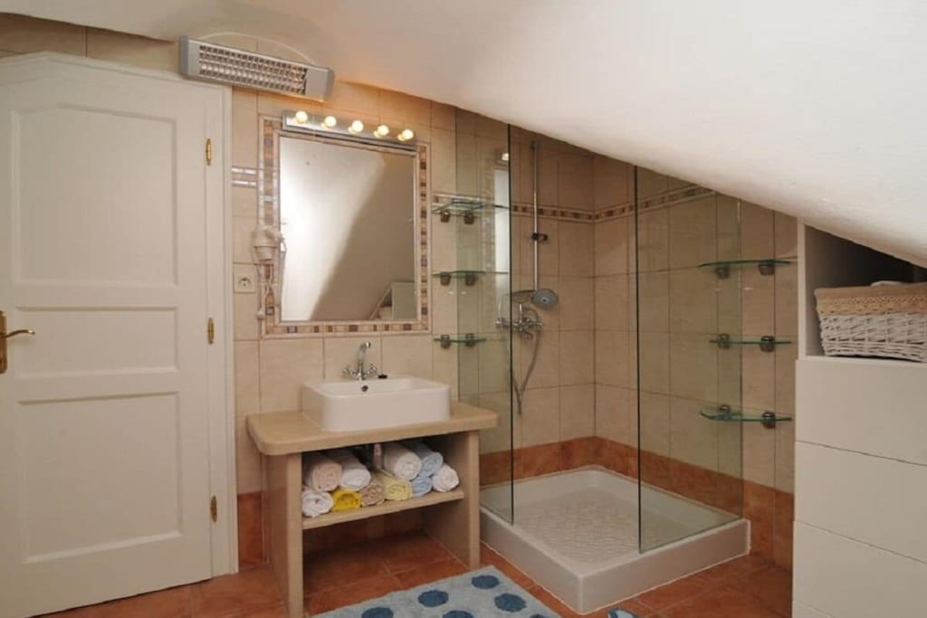 429960-Nicht zugeordnet