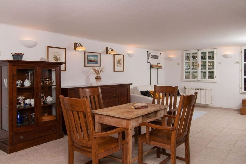 429960-Nicht zugeordnet