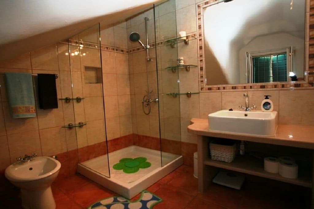 429960-Nicht zugeordnet