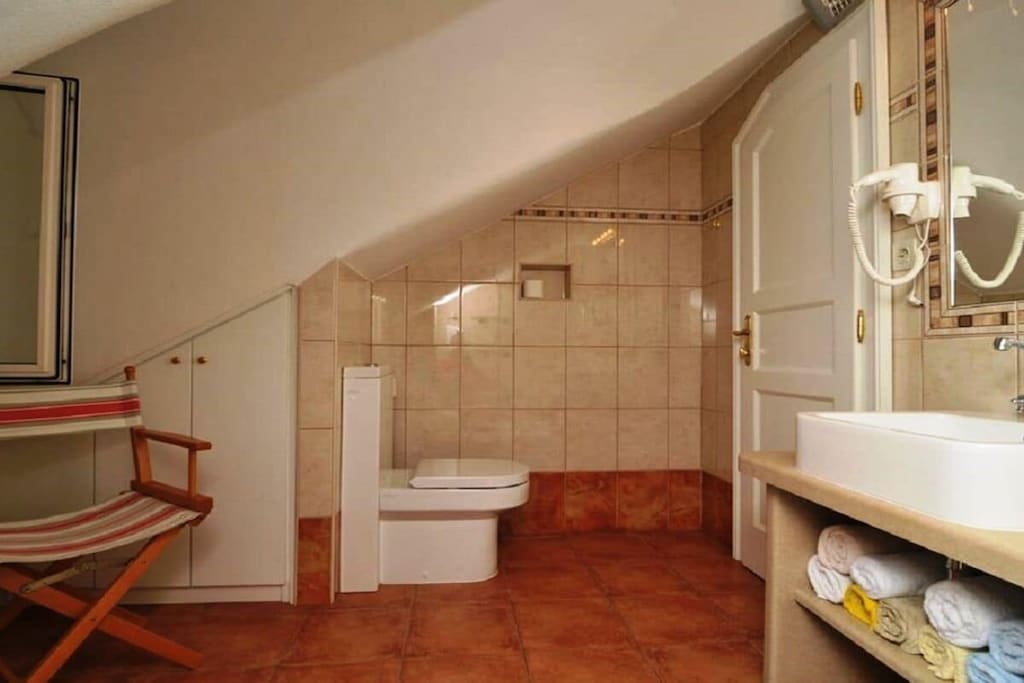 429960-Nicht zugeordnet