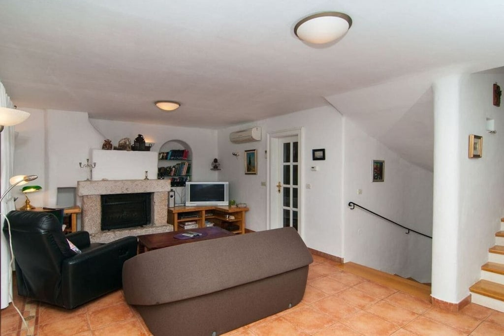 429960-Nicht zugeordnet