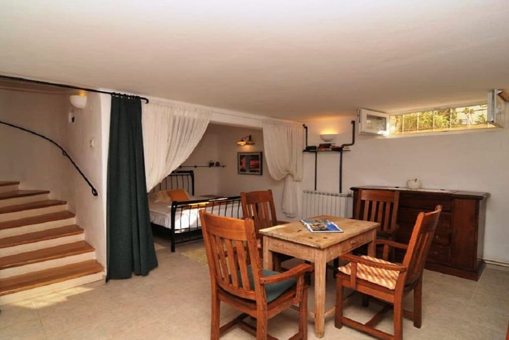 429960-Nicht zugeordnet