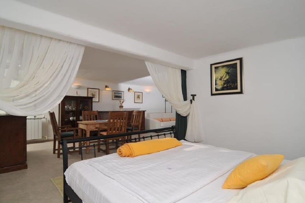 429960-Nicht zugeordnet