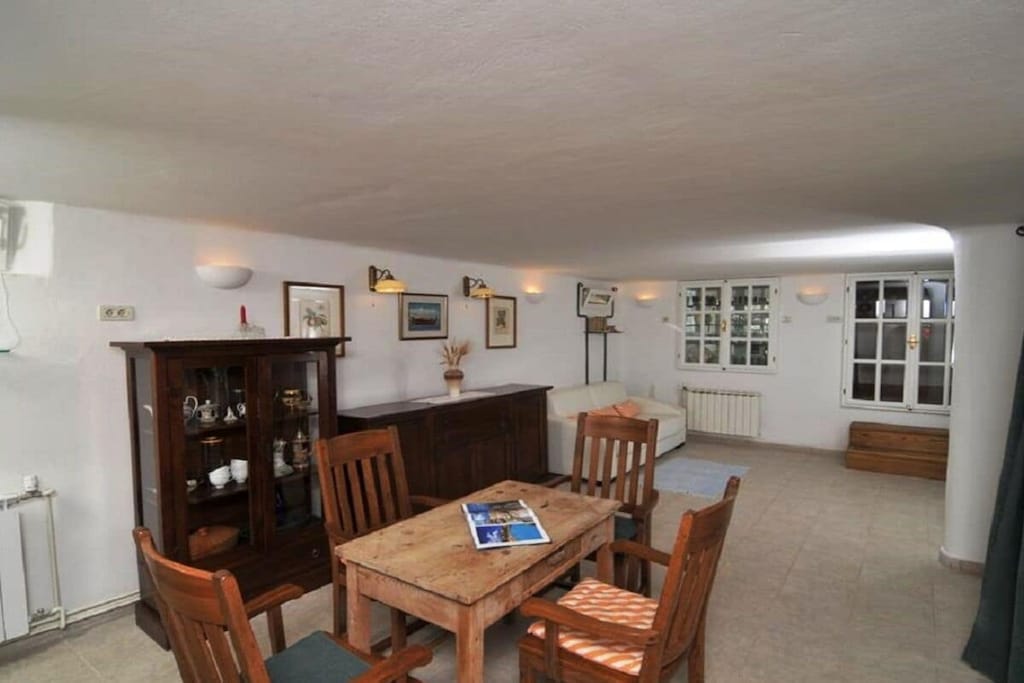 429960-Nicht zugeordnet