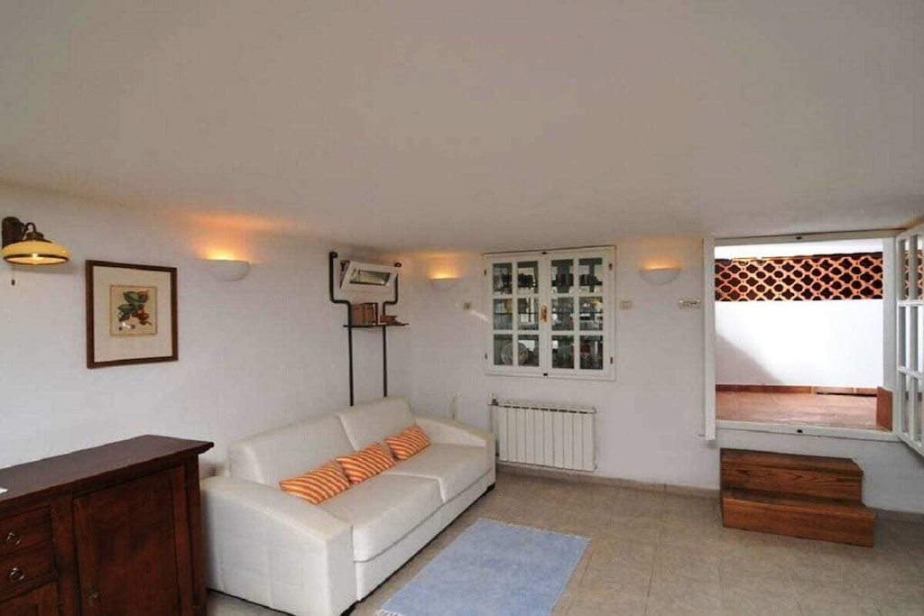 429960-Nicht zugeordnet