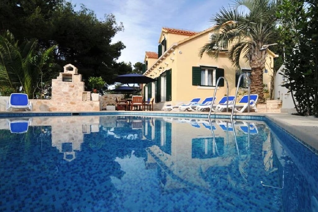 429960-Nicht zugeordnet